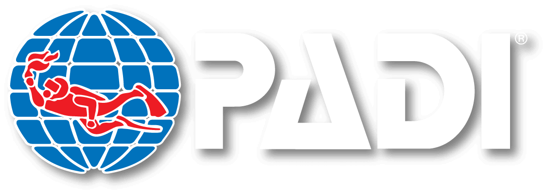 PADI-Logo.png