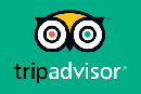 Trip_Advisor.png