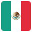 Español