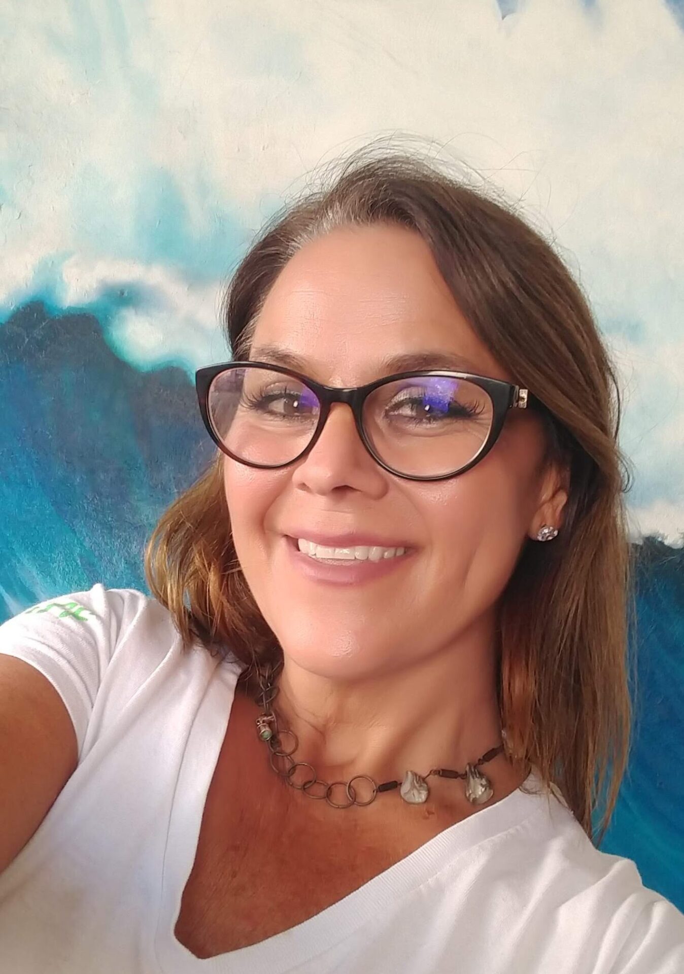 lorena