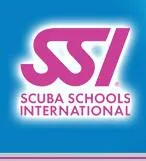 SSI logo