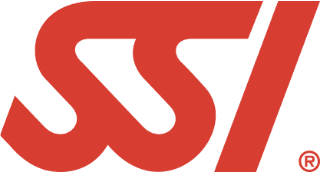 SSI logo